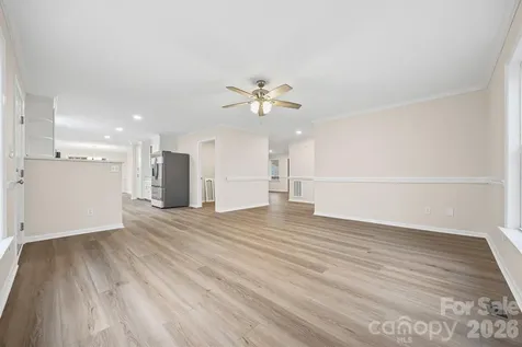 3429 Thoroughbred Lane York SC 29745