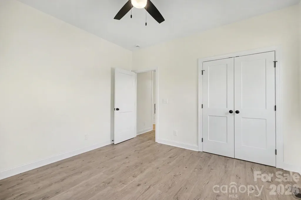 402 Dorothy Drive China Grove NC 28023