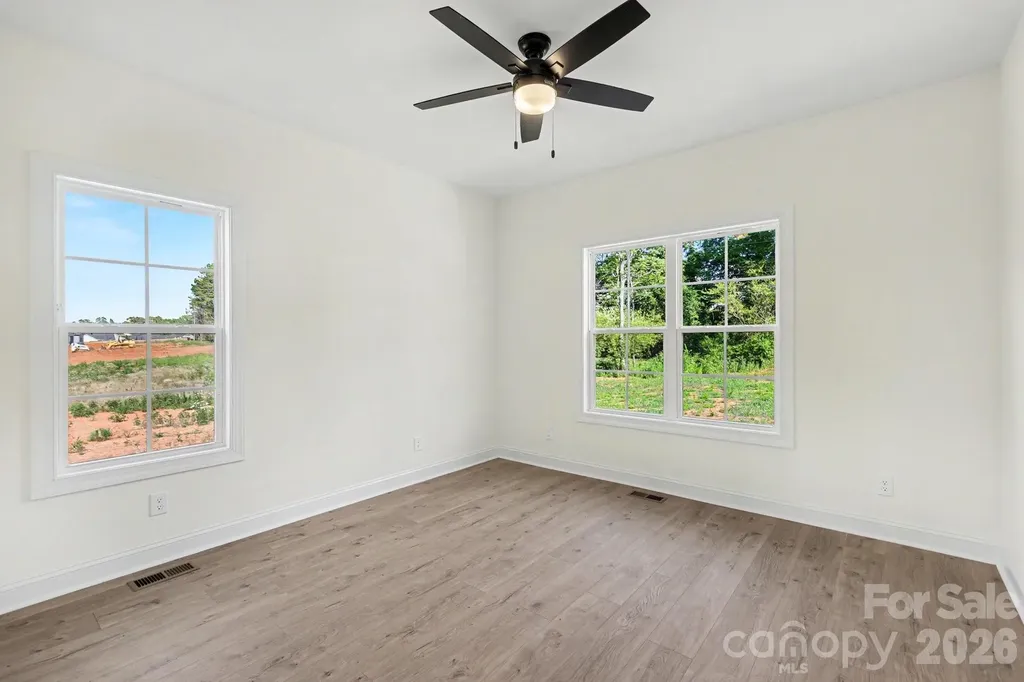402 Dorothy Drive China Grove NC 28023