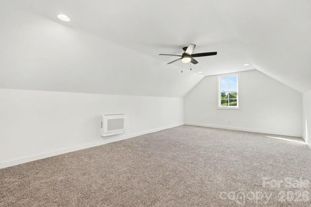 402 Dorothy Drive China Grove NC 28023
