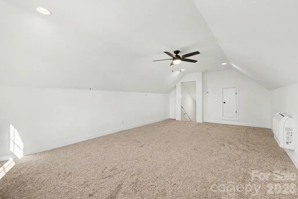 402 Dorothy Drive China Grove NC 28023