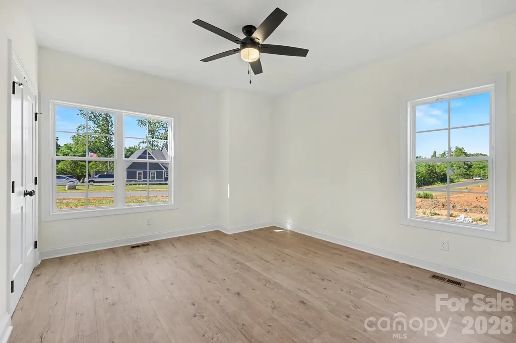 402 Dorothy Drive China Grove NC 28023