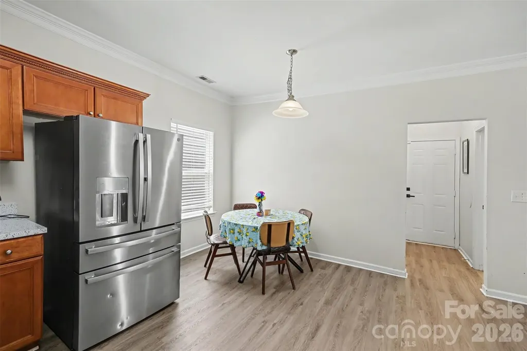 6908 Centerline Drive Charlotte NC 28278