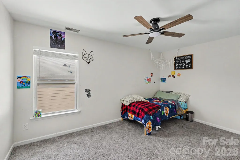 6908 Centerline Drive Charlotte NC 28278