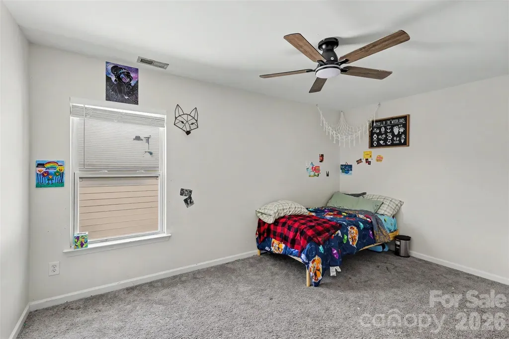 6908 Centerline Drive Charlotte NC 28278