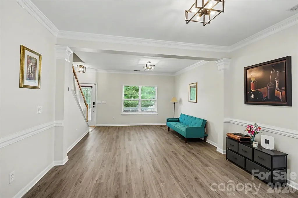 6908 Centerline Drive Charlotte NC 28278