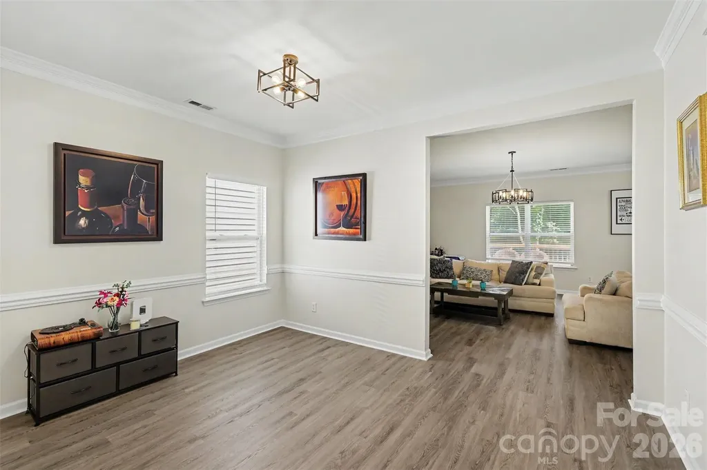 6908 Centerline Drive Charlotte NC 28278