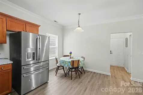 6908 Centerline Drive Charlotte NC 28278