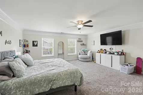 6908 Centerline Drive Charlotte NC 28278