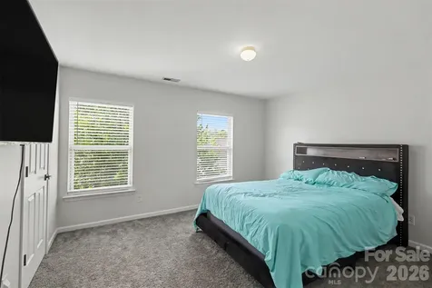 6908 Centerline Drive Charlotte NC 28278