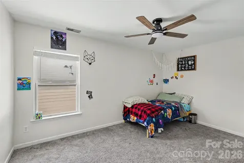 6908 Centerline Drive Charlotte NC 28278
