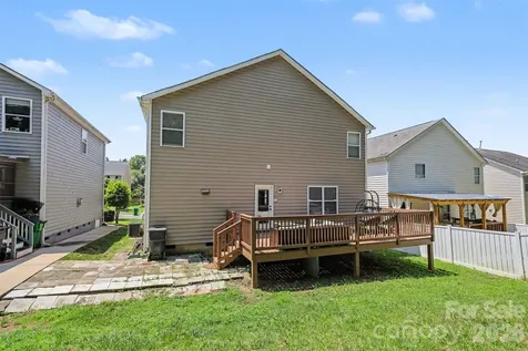 6908 Centerline Drive Charlotte NC 28278