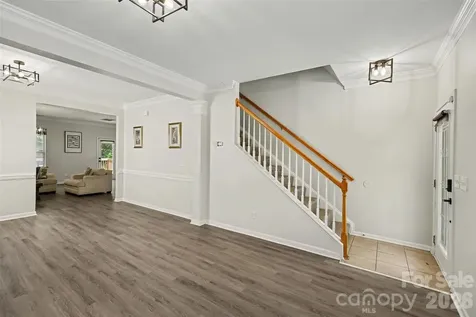 6908 Centerline Drive Charlotte NC 28278