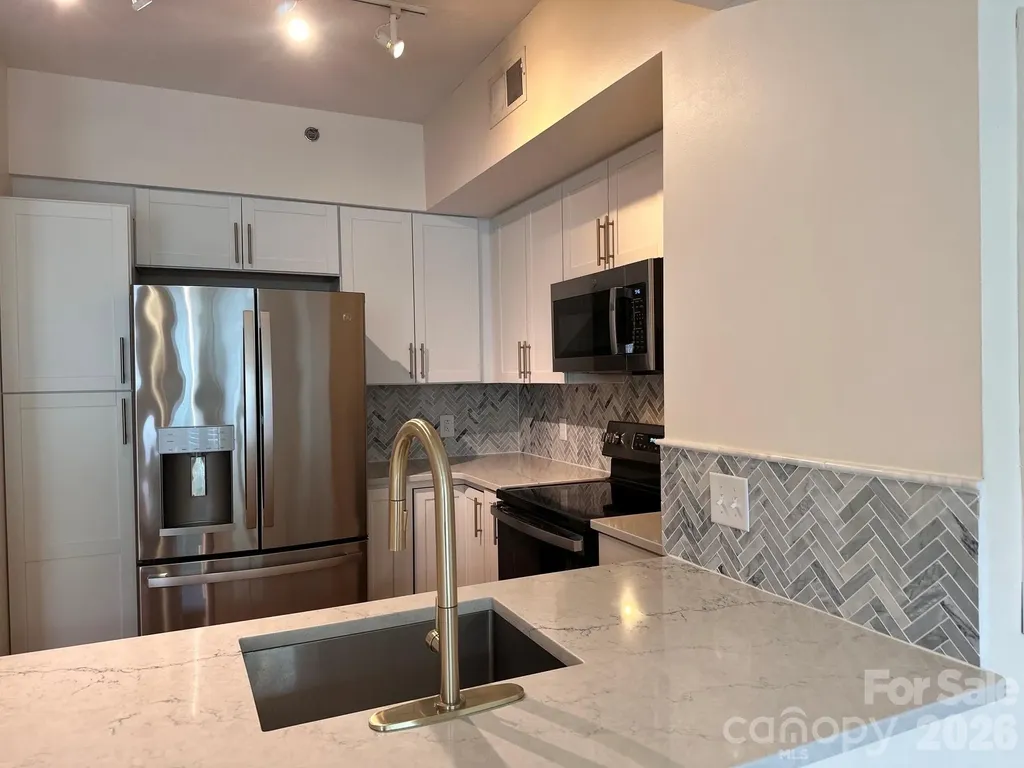 1315 East Boulevard Charlotte NC 28203