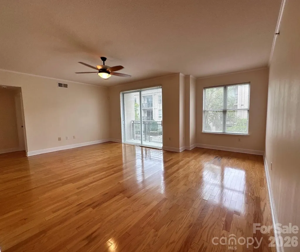 1315 East Boulevard Charlotte NC 28203
