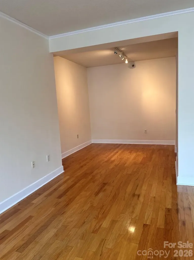 1315 East Boulevard Charlotte NC 28203