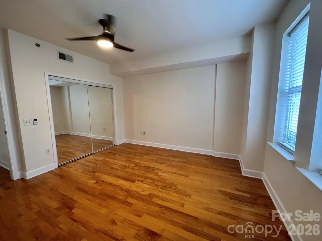 1315 East Boulevard Charlotte NC 28203