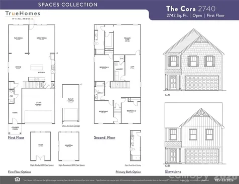 1154 Lorrie Lane Albemarle NC 28001