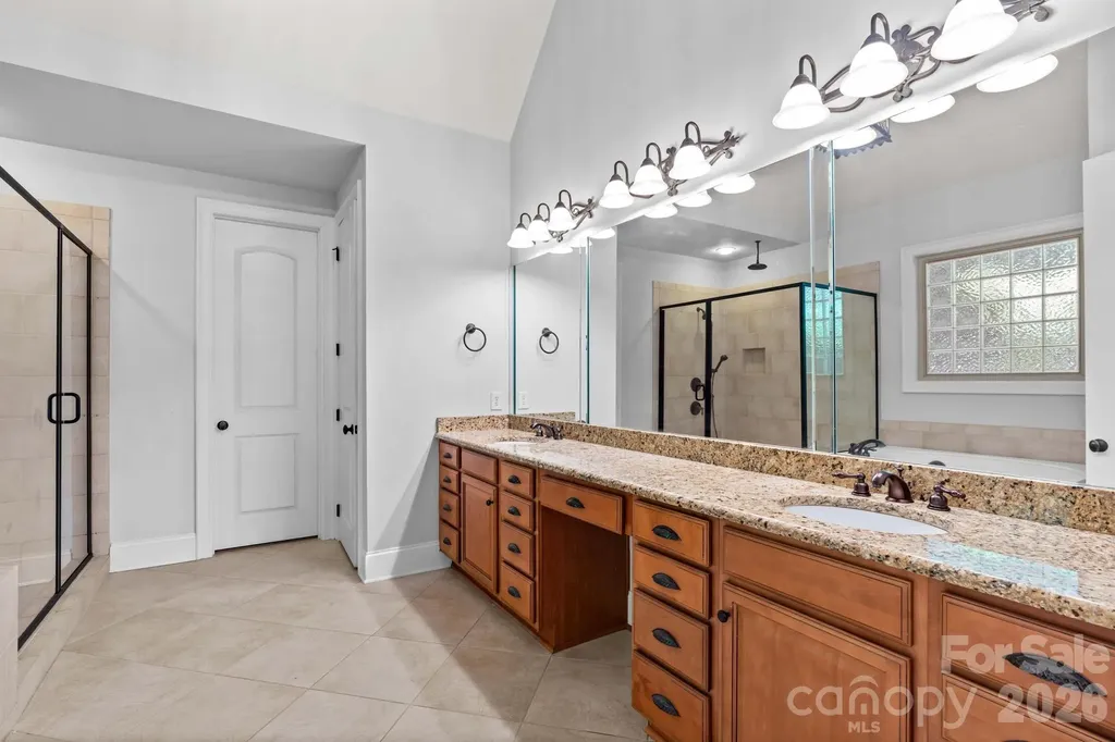 164 Bayberry Creek Circle Mooresville NC 28117