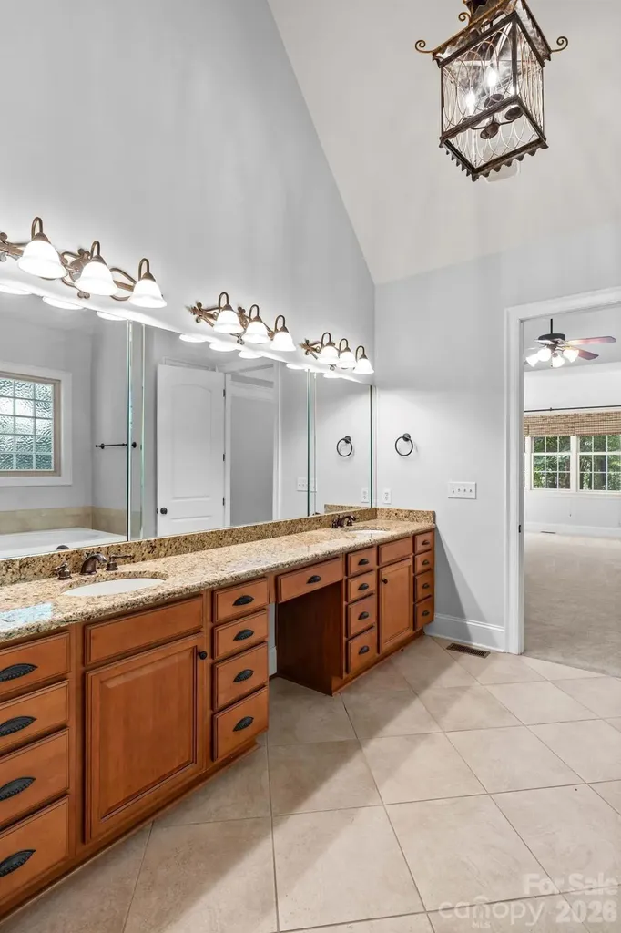 164 Bayberry Creek Circle Mooresville NC 28117