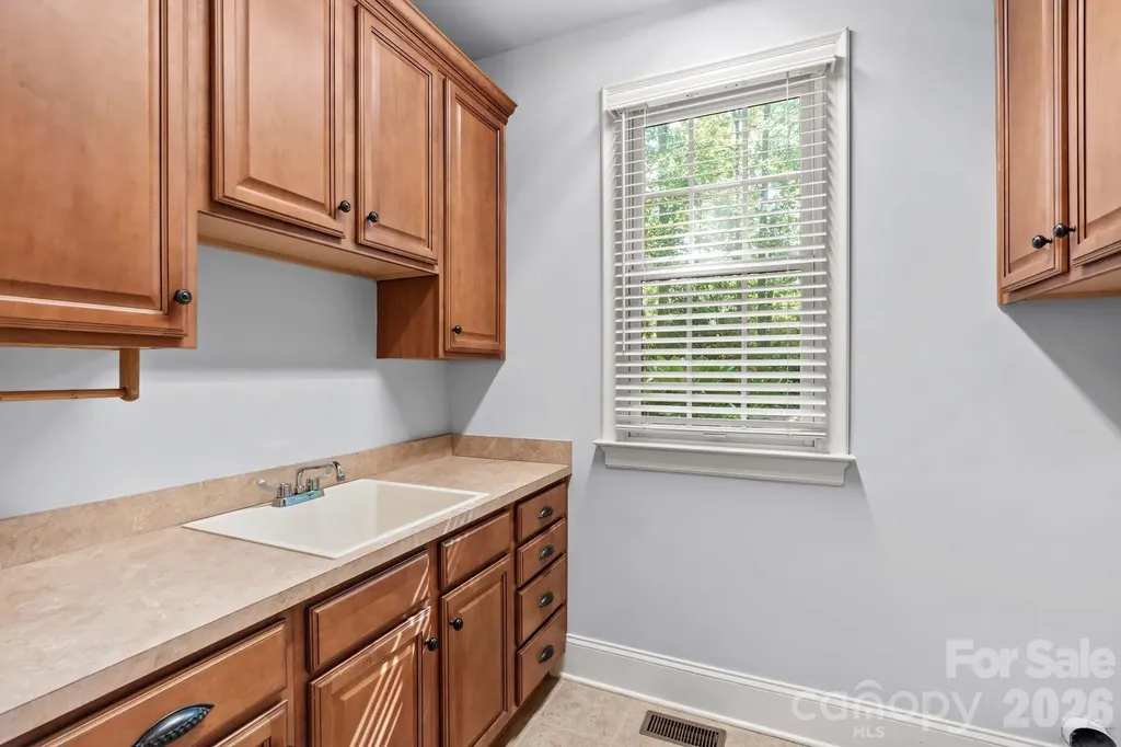 164 Bayberry Creek Circle Mooresville NC 28117