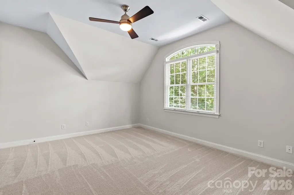 164 Bayberry Creek Circle Mooresville NC 28117