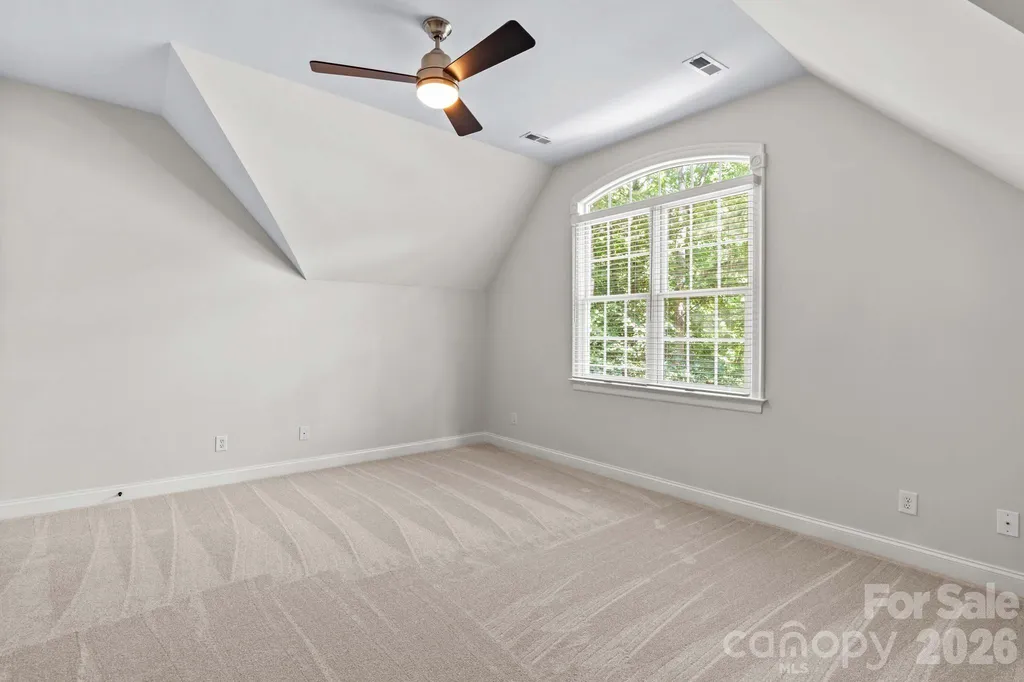164 Bayberry Creek Circle Mooresville NC 28117