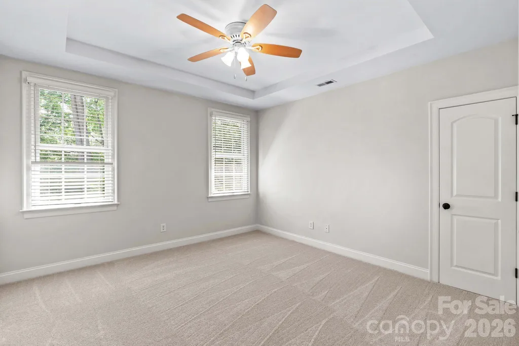 164 Bayberry Creek Circle Mooresville NC 28117