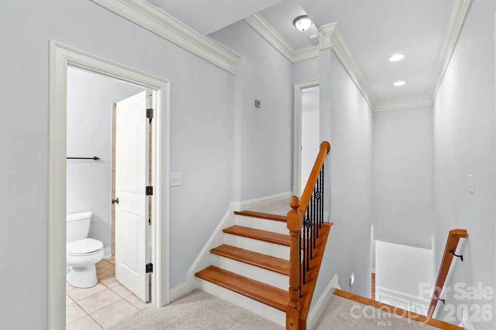 164 Bayberry Creek Circle Mooresville NC 28117