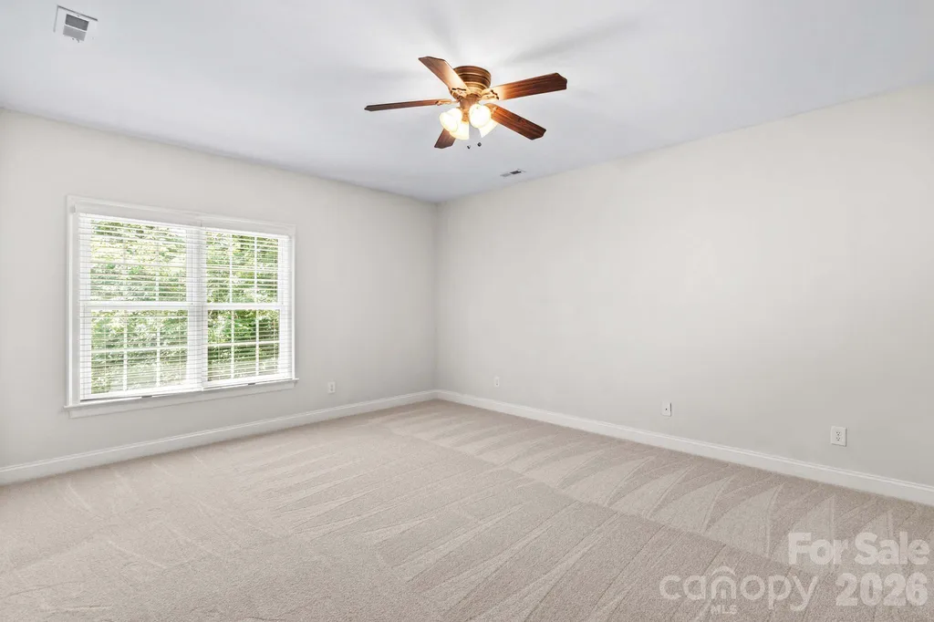 164 Bayberry Creek Circle Mooresville NC 28117