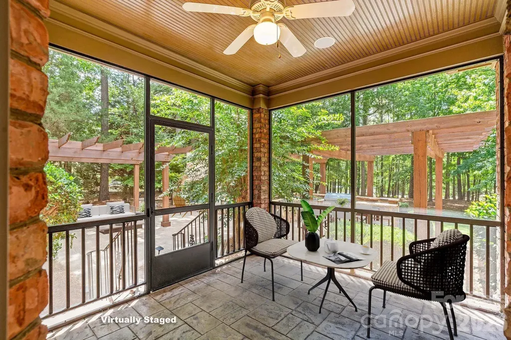 164 Bayberry Creek Circle Mooresville NC 28117