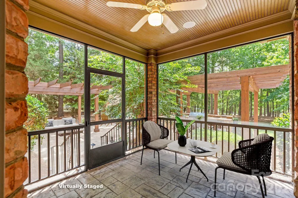 164 Bayberry Creek Circle Mooresville NC 28117