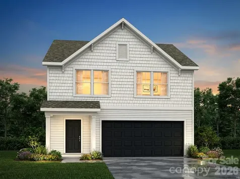 1623 Autumn Banks Way High Shoals NC 28077