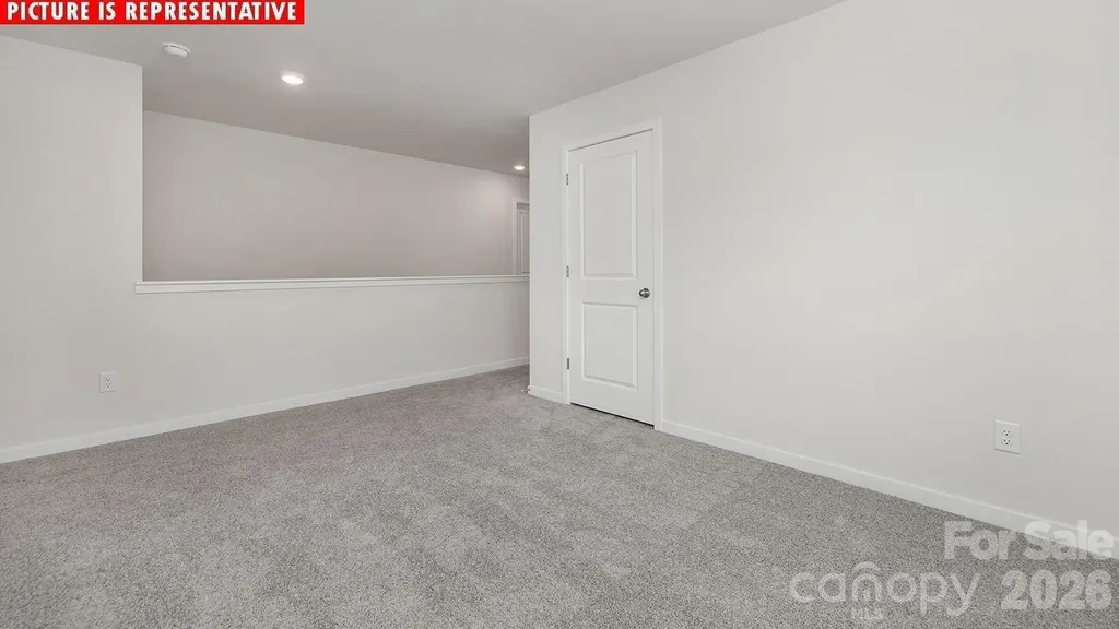 15023 Murrelet Way Charlotte NC 28215