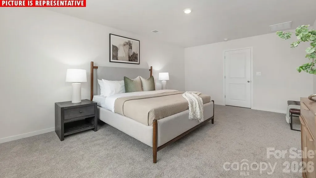 15023 Murrelet Way Charlotte NC 28215