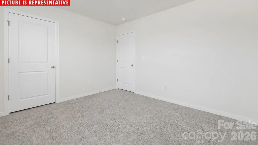 15023 Murrelet Way Charlotte NC 28215