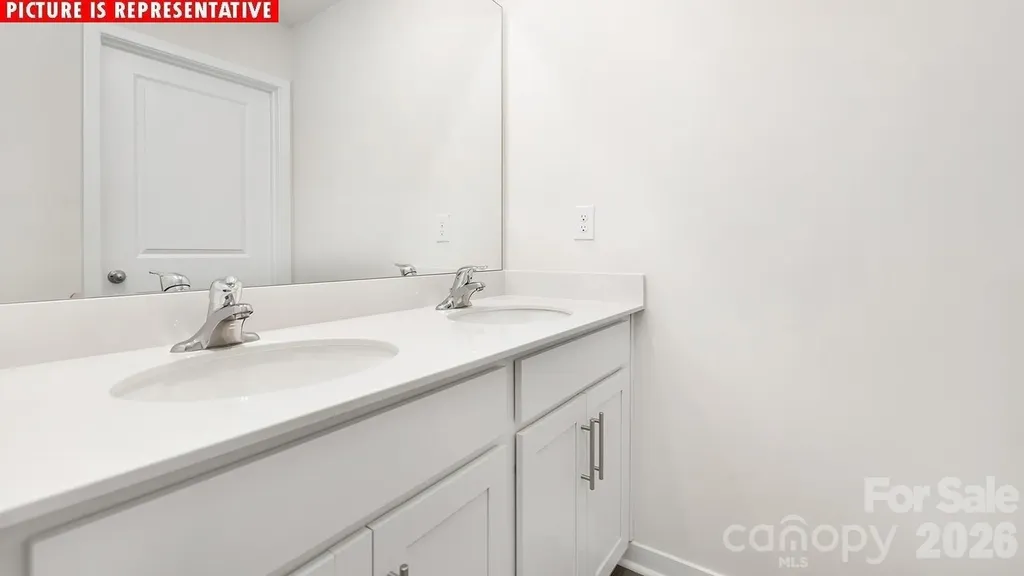 15023 Murrelet Way Charlotte NC 28215