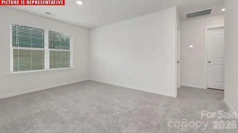 15023 Murrelet Way Charlotte NC 28215