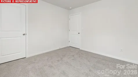 15023 Murrelet Way Charlotte NC 28215