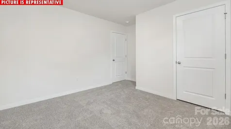 15023 Murrelet Way Charlotte NC 28215