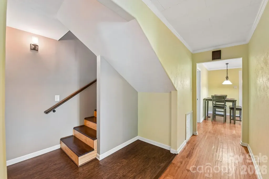 315 Caldwell Avenue Mooresville NC 28115