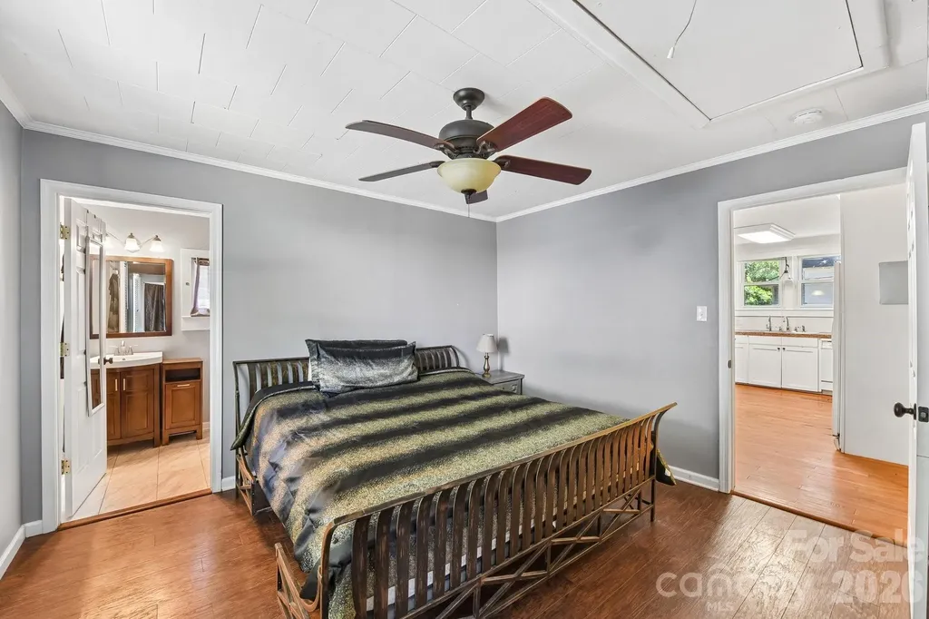 315 Caldwell Avenue Mooresville NC 28115