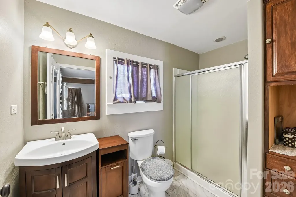315 Caldwell Avenue Mooresville NC 28115