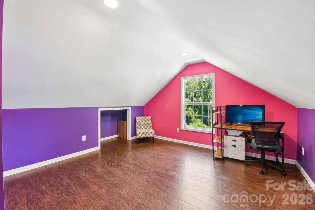 315 Caldwell Avenue Mooresville NC 28115