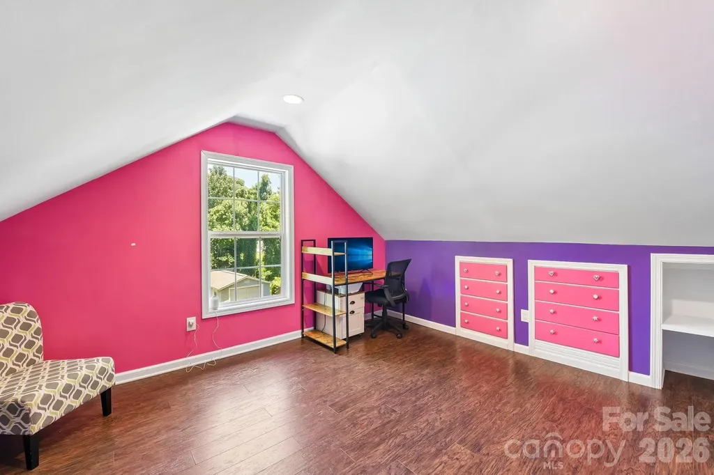 315 Caldwell Avenue Mooresville NC 28115