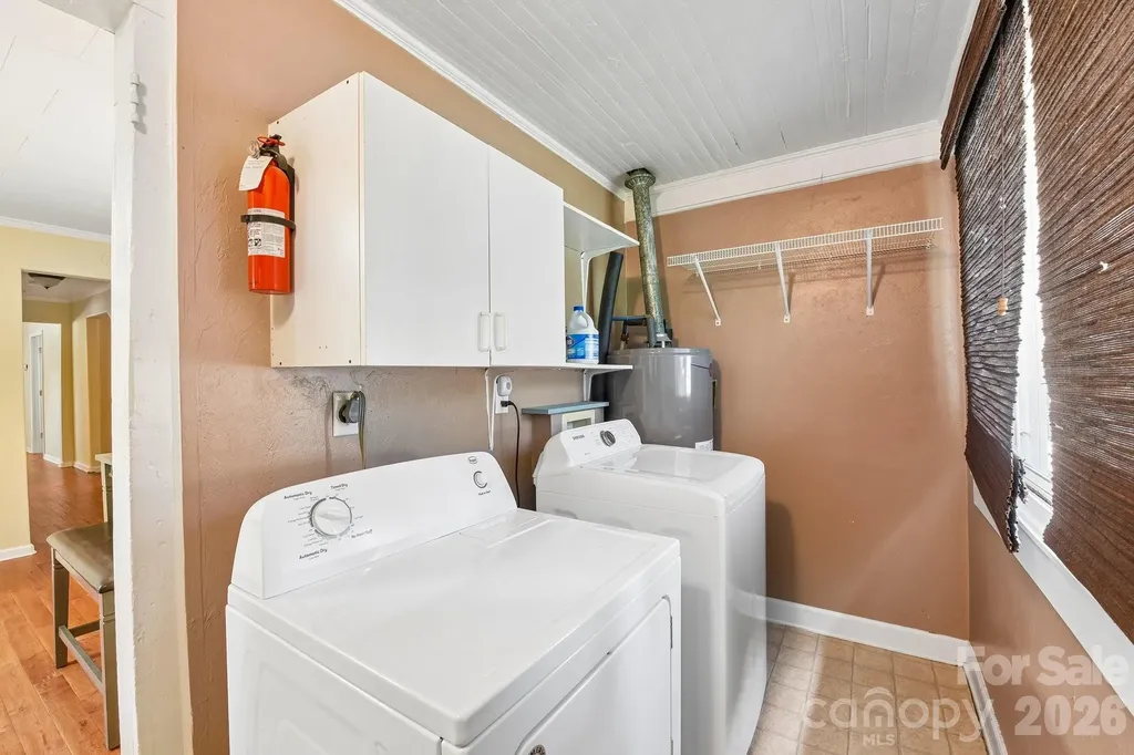 315 Caldwell Avenue Mooresville NC 28115