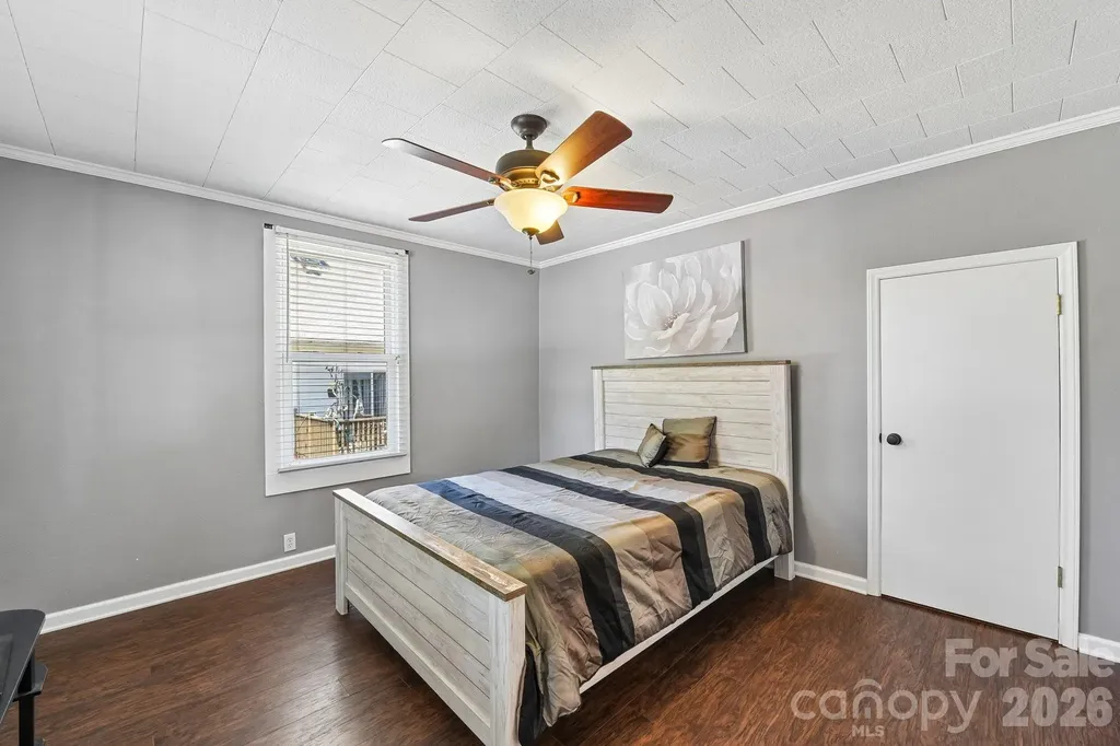 315 Caldwell Avenue Mooresville NC 28115