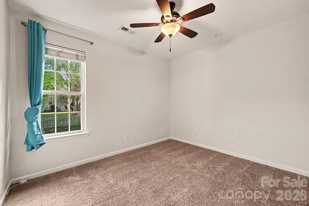 9902 Highlands Crossing Drive Charlotte NC 28277