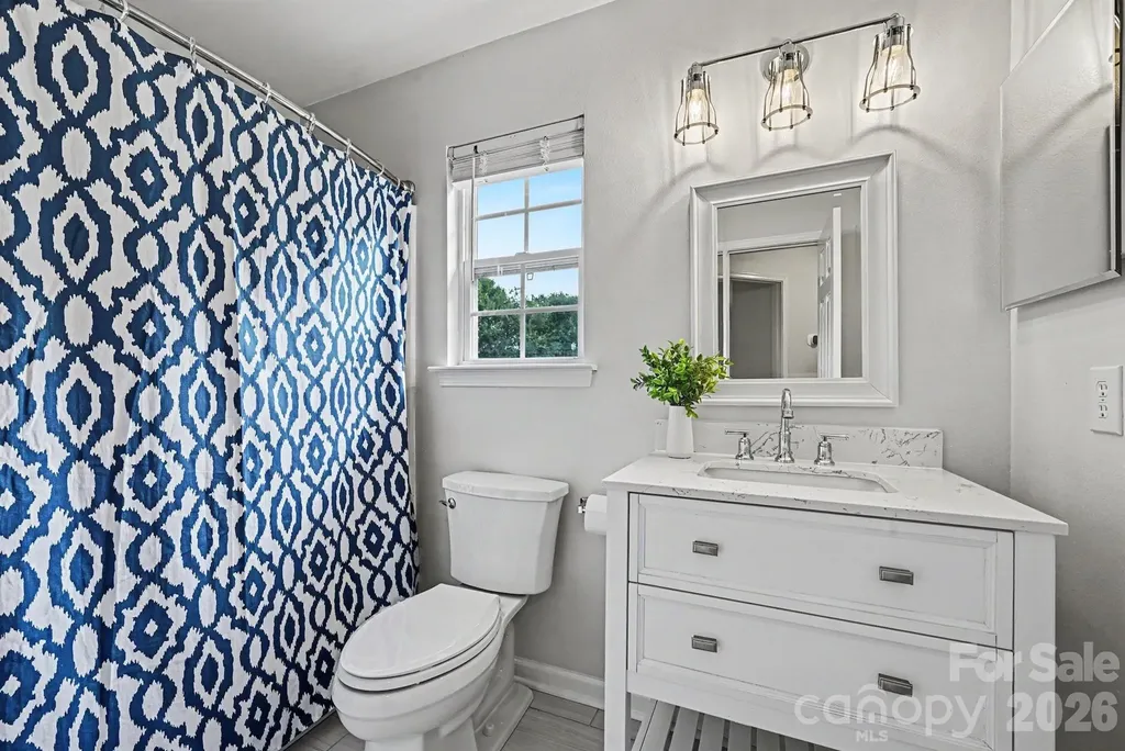 9902 Highlands Crossing Drive Charlotte NC 28277