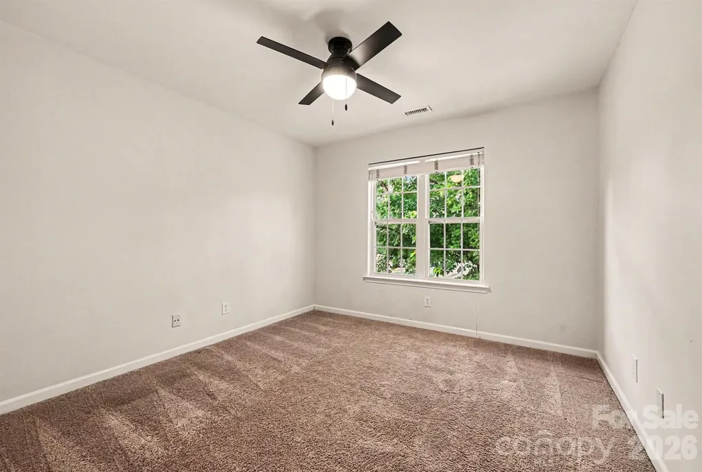 9902 Highlands Crossing Drive Charlotte NC 28277
